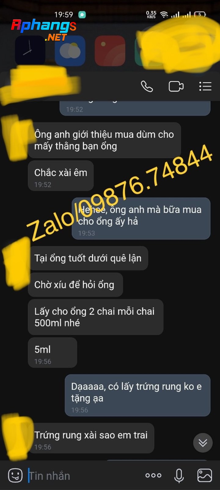 feedback-147.jpg