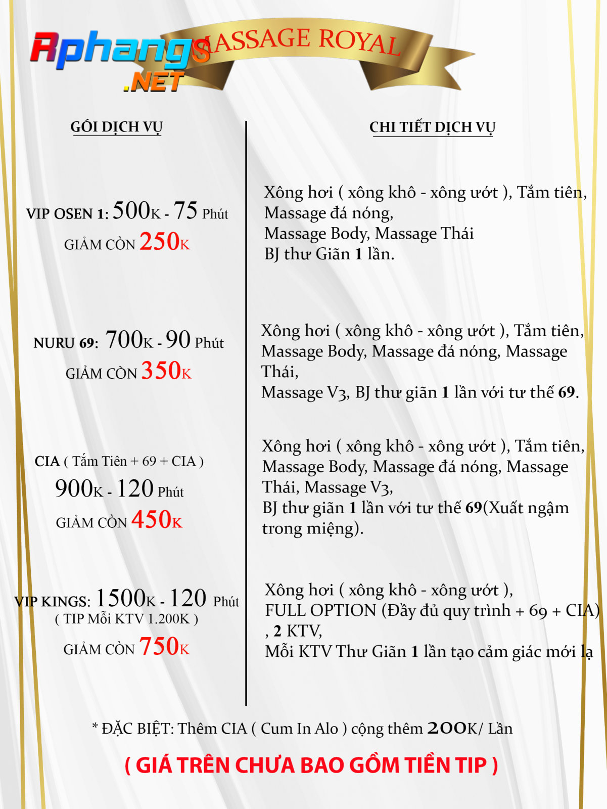 Bảng giá vé giảm 50% HI.jpg
