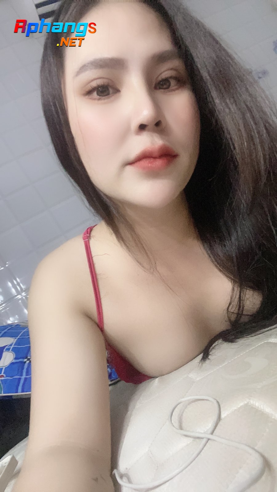 BD3374C1-B169-4310-8BB5-5F06B37447D7.jpeg