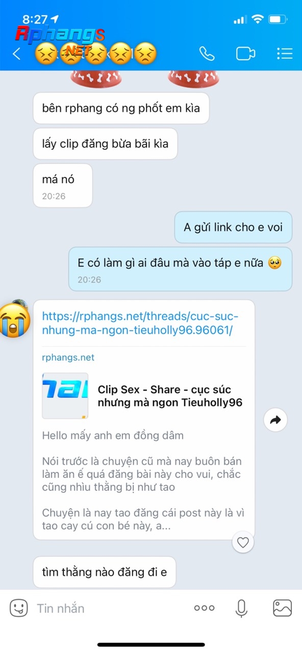 53388896-3D5E-4F2D-B2C7-189D9822412D.jpeg