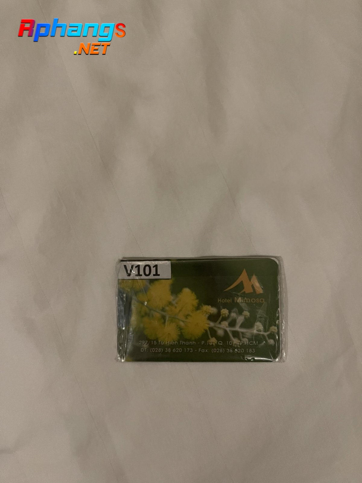 z3101200102514_725daa54b411aa18cda0299e3a192fca.jpg