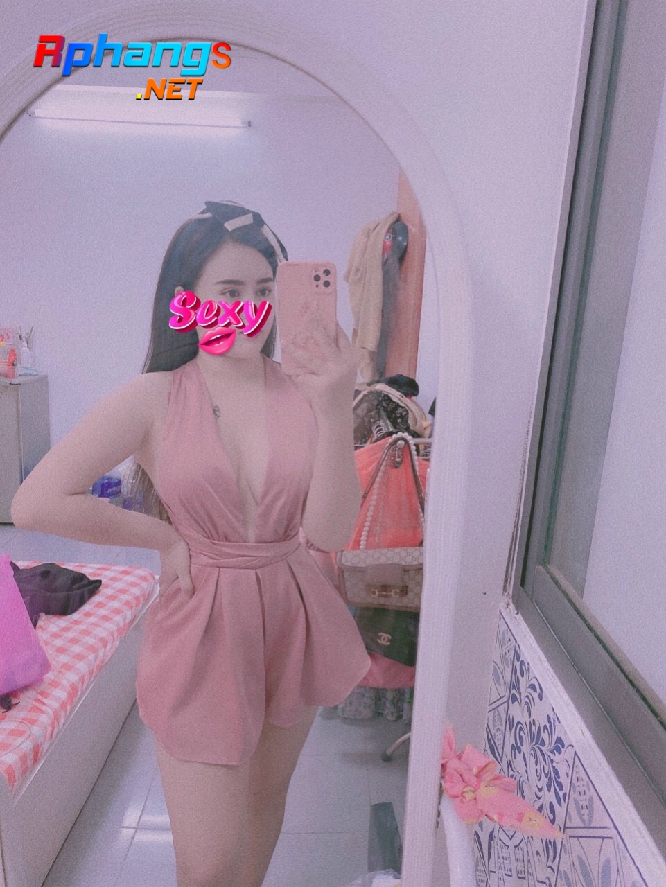2BB42BFE-FEE3-4D97-AE7A-21327CBC48A6.jpeg