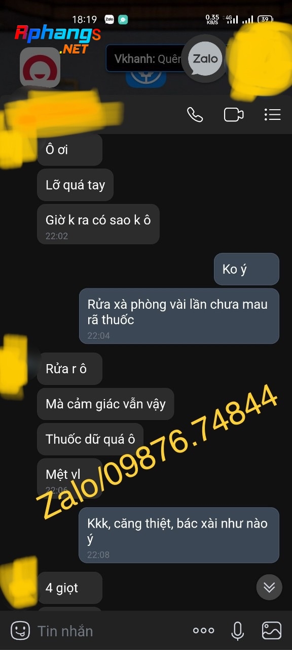 feedback-149.jpg