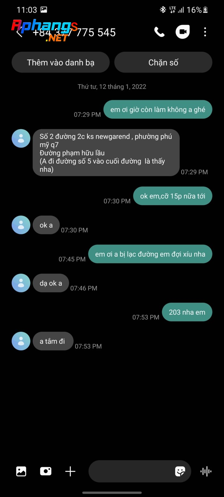 Screenshot_20220112-230355_Messages.jpg