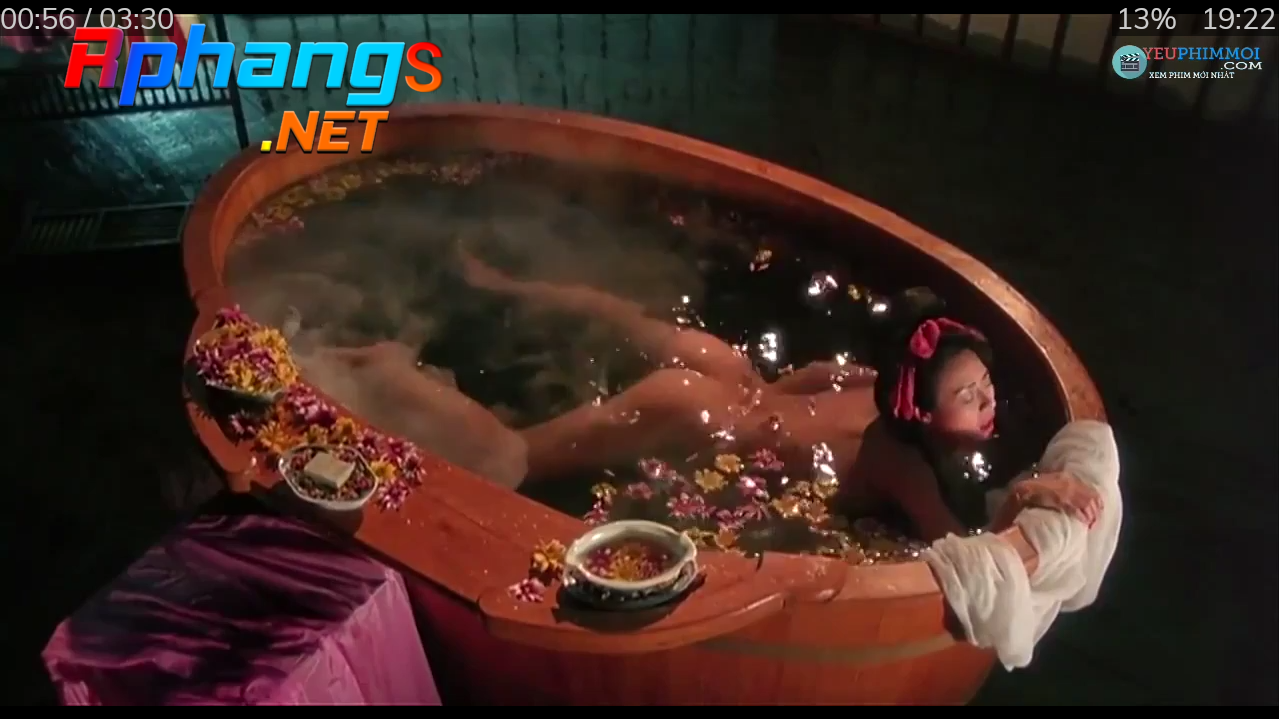 Sex And Zen 1.1991 = Nhục Bồ Đoàn 1.1991 (vietsub) 4.png
