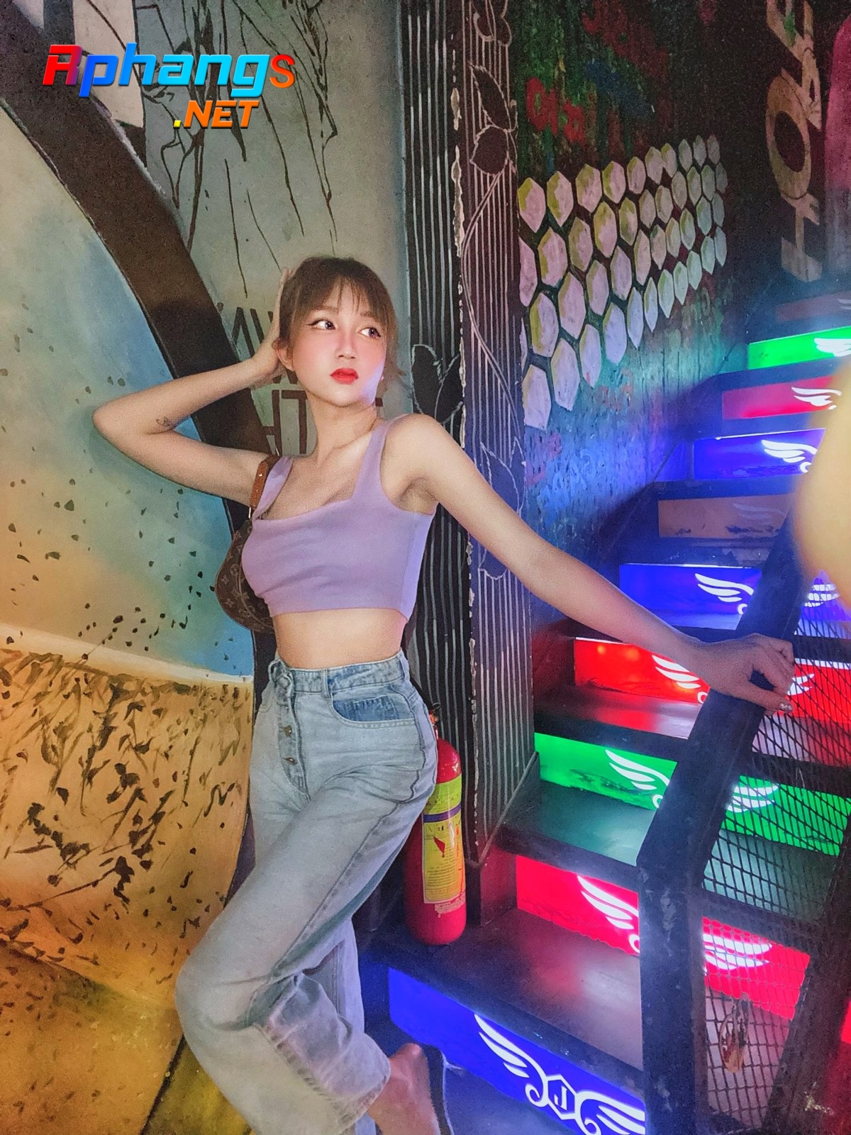 B953E4AE-1E8F-4283-B148-C47BCDC4AC67.jpeg