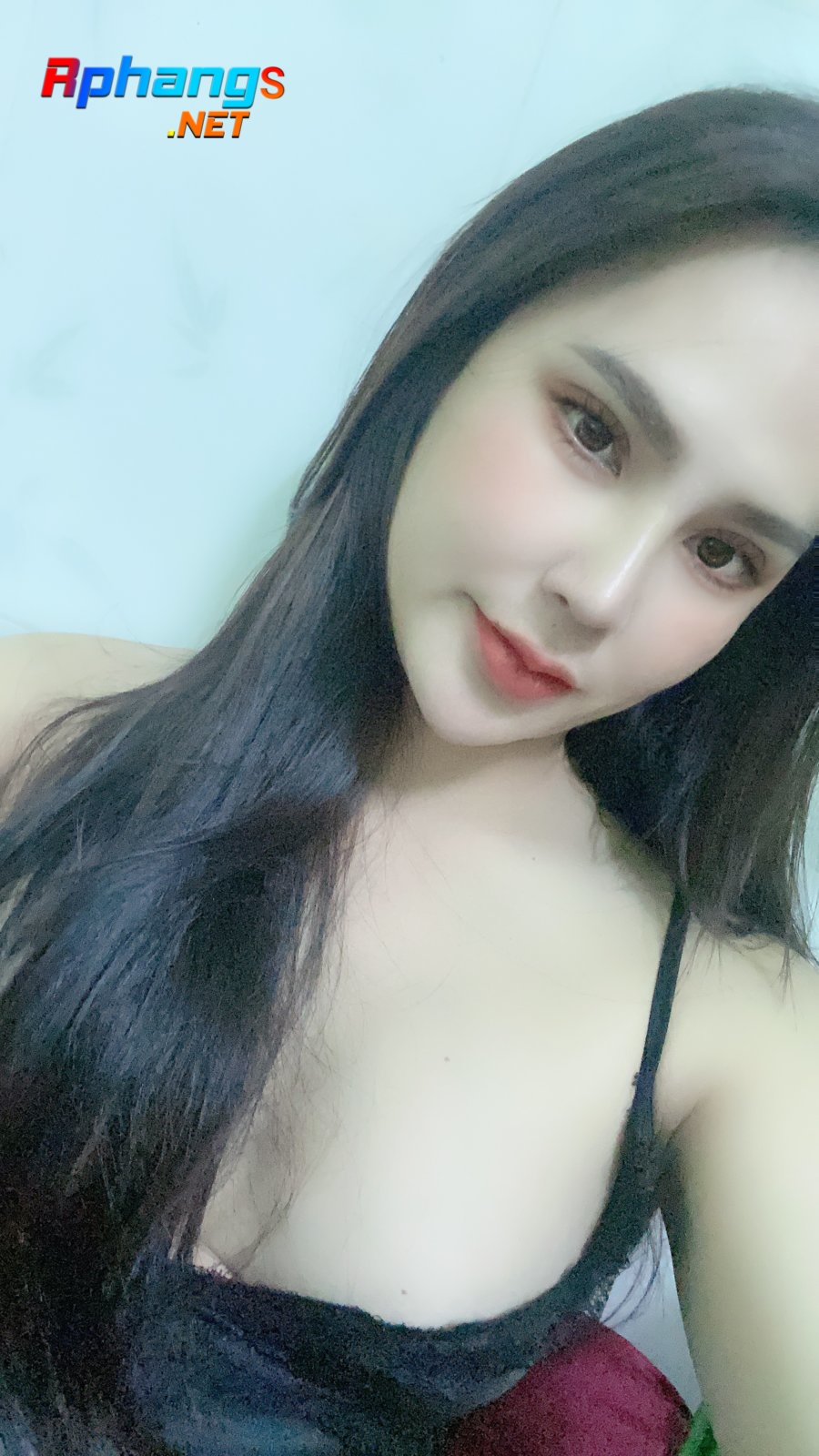 1207E3A1-DA3D-4CB6-9B93-52C64036F259.jpeg