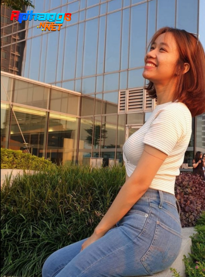 tvids = viet n5 18.33 (22) 0.png