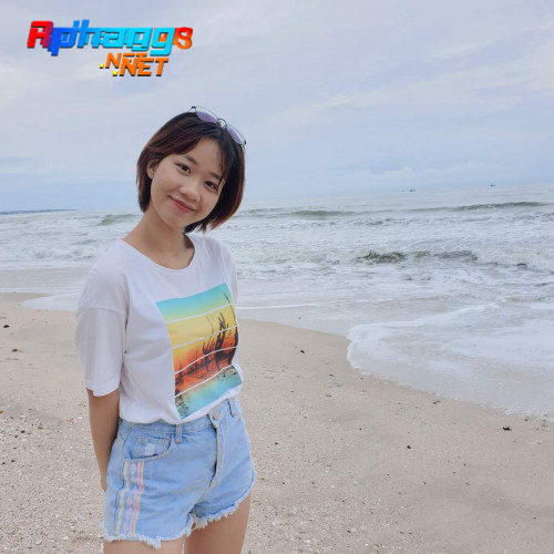 tvids = viet n2 09.39 (22).jpeg