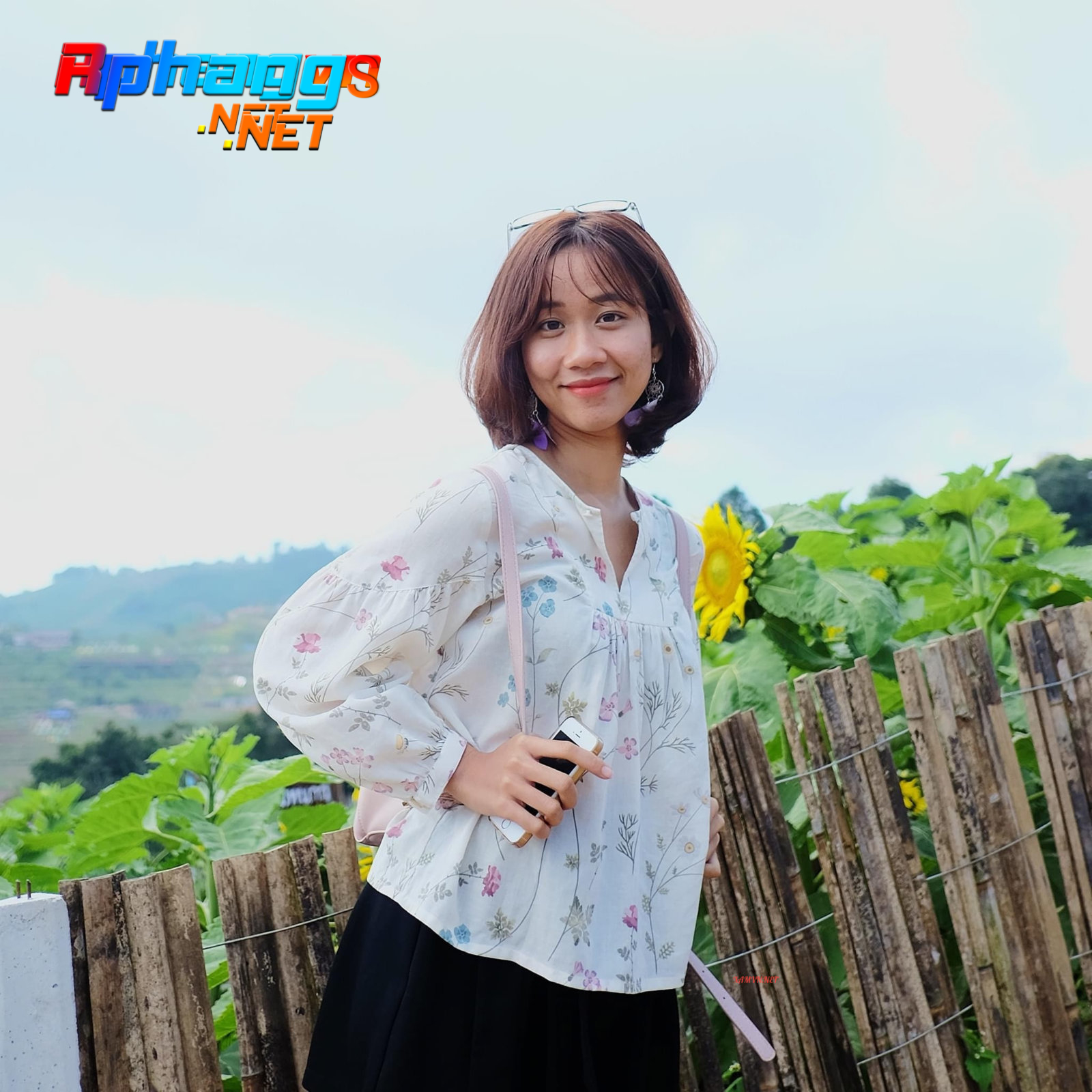 tvids = viet n3(can) 15.07 (22).jpeg
