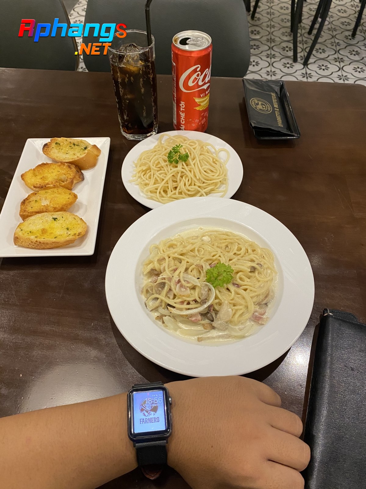 20F660E2-19E7-4A4F-A815-40B9D611D1F1.jpeg