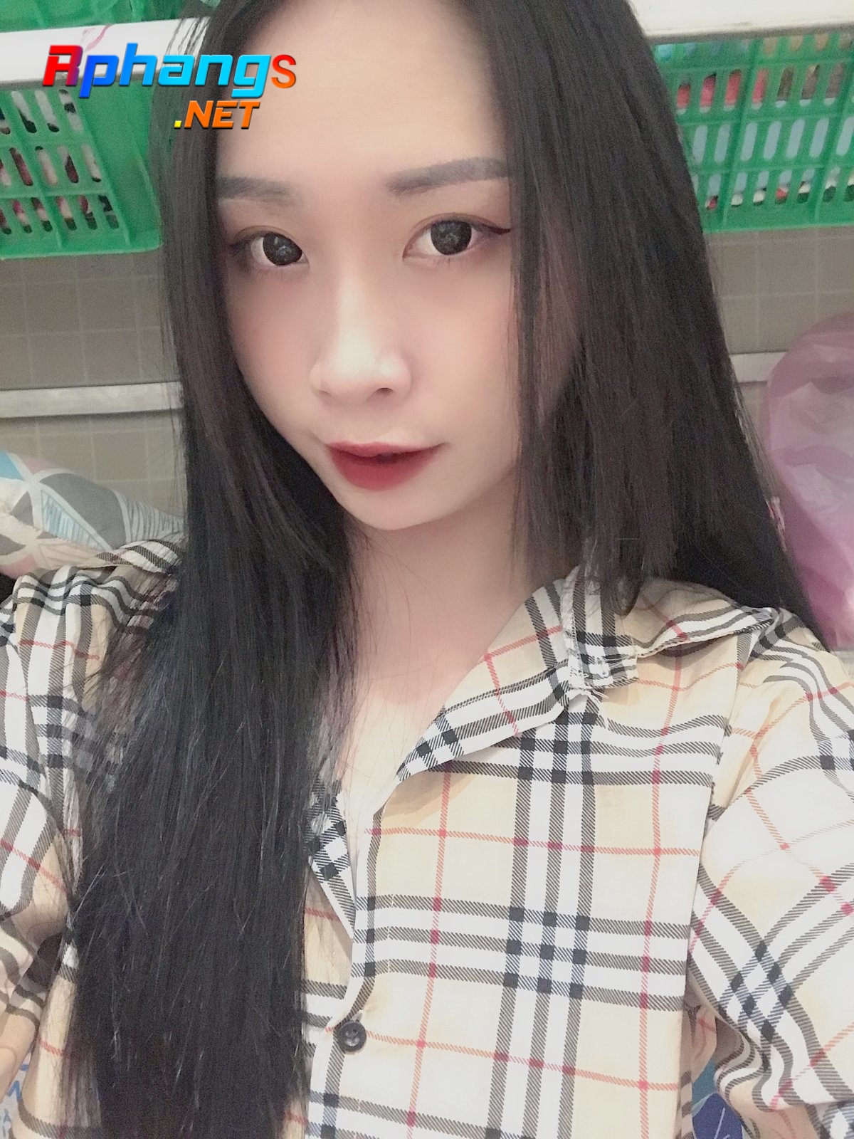 0B711B6D-8CCC-40BB-8351-DB79E5CF6904.jpeg