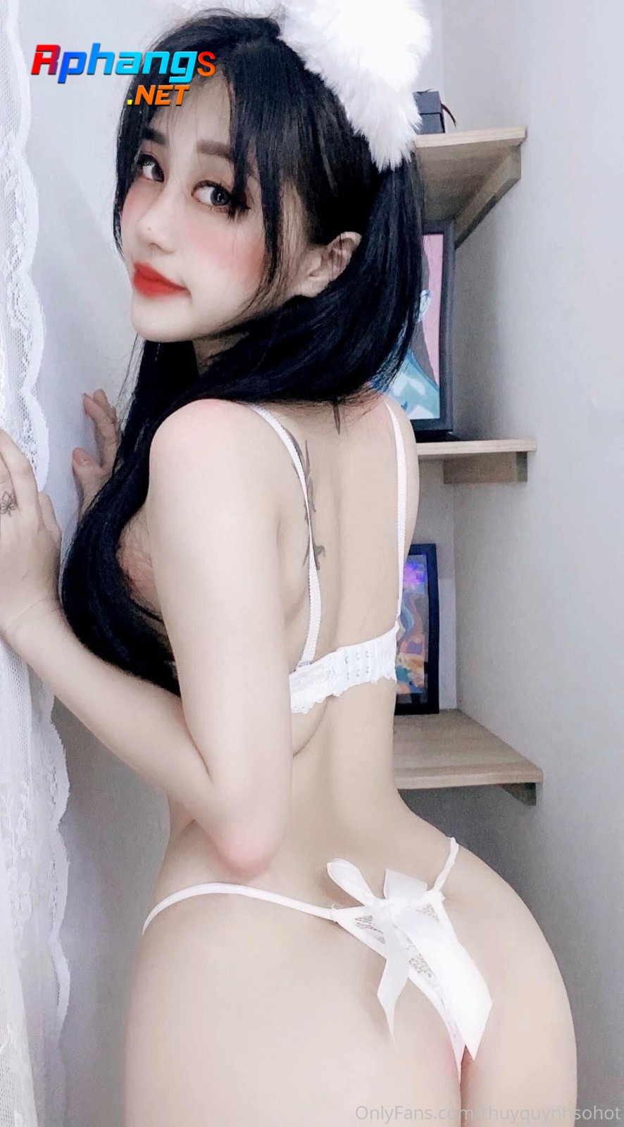 1133x2048_cfb01154c6638d2cbfee31cfafb71bea.jpg