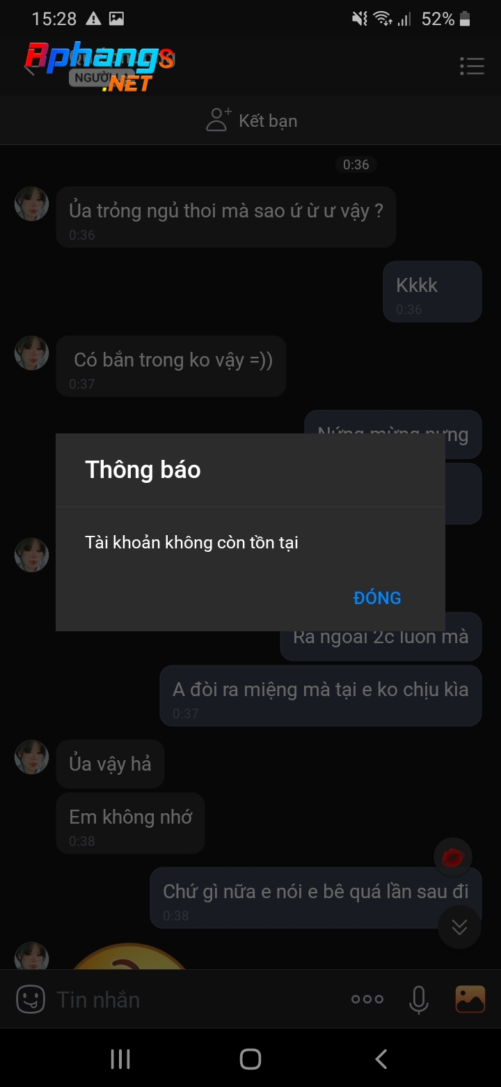 Screenshot_20220116-152845_Zalo.jpg