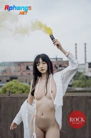 B5EBEDC8-642F-43D3-B40F-1F4071E7CB3E.jpeg