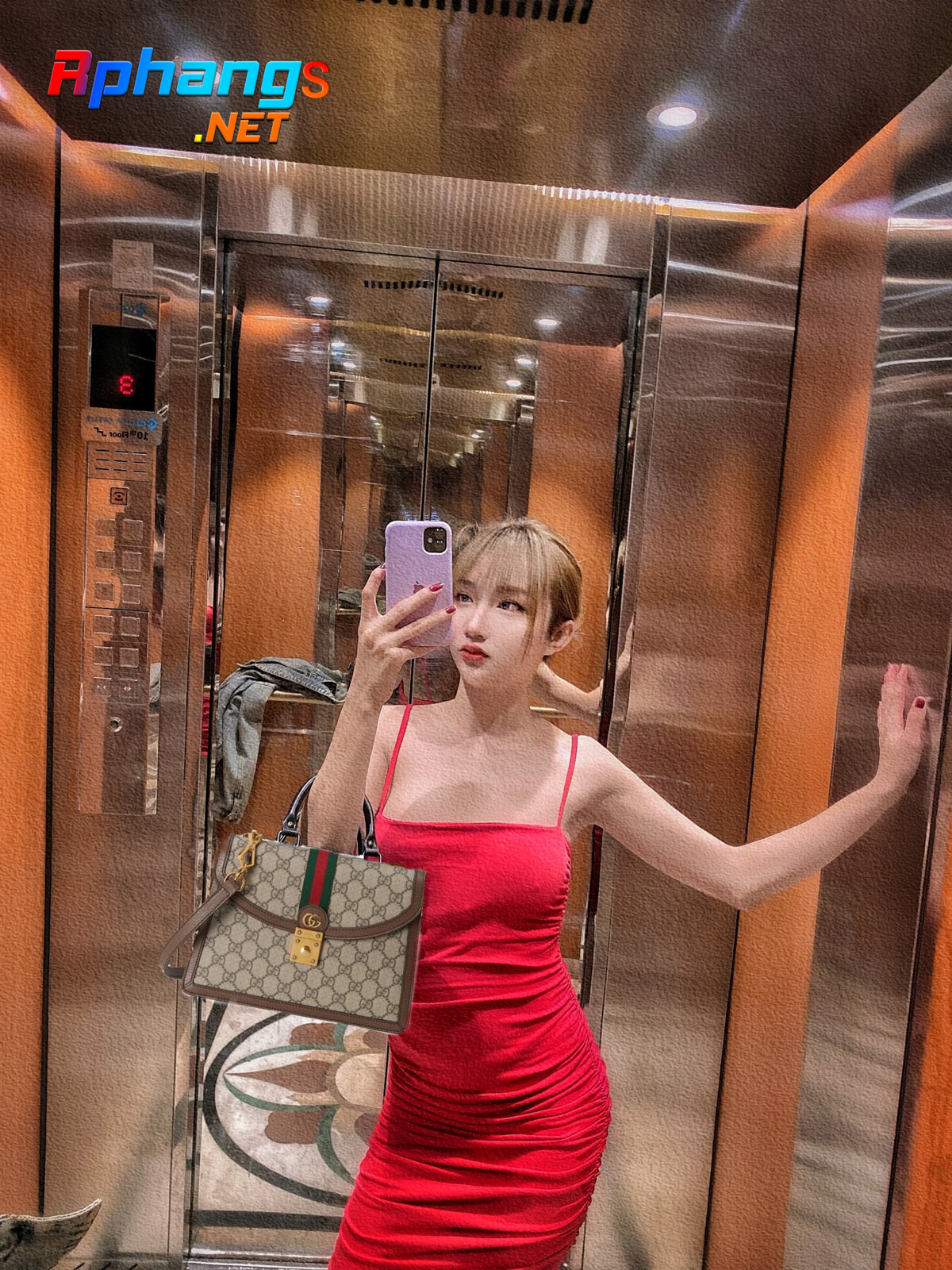 25E092EC-4492-4BE1-858F-ED183DC2E9CF.jpeg