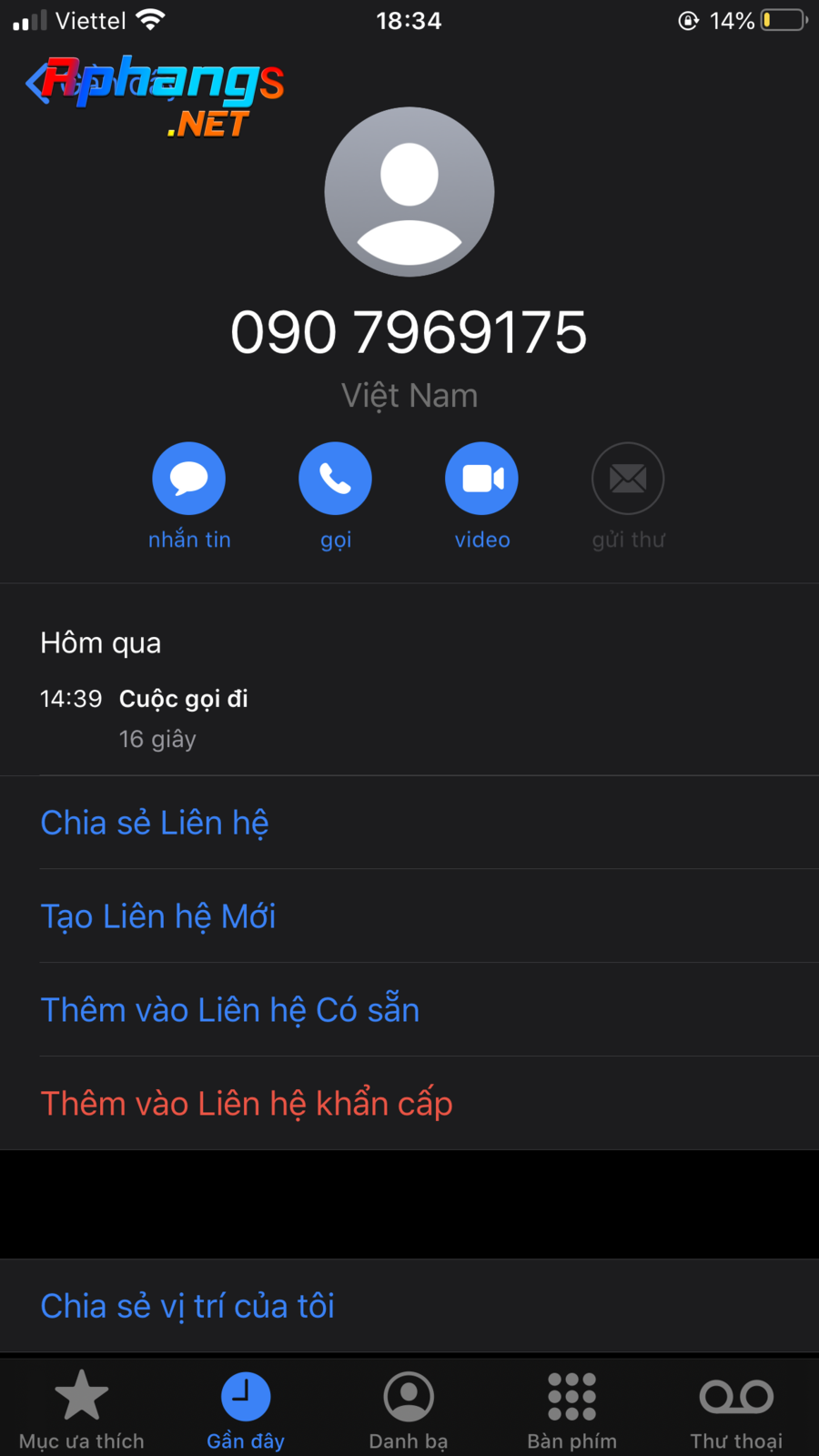 C6306973-65B4-4BE7-AAD6-E61440D6F156.png