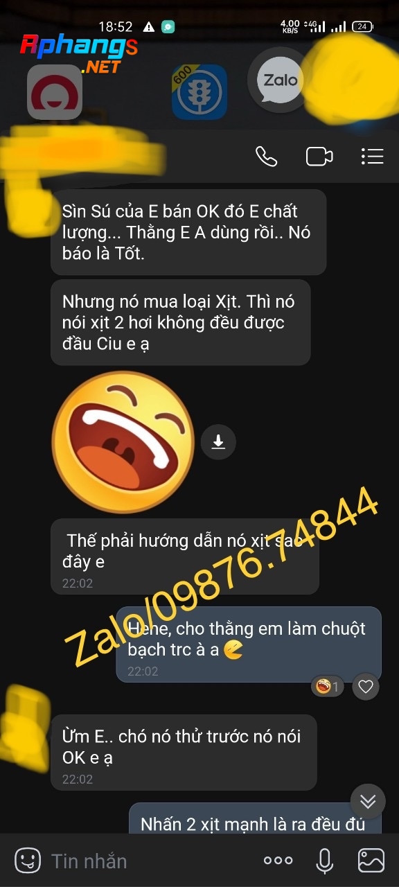 feedback-153.jpg