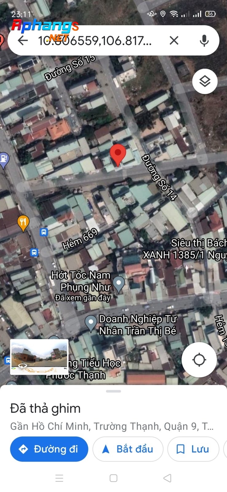 Screenshot_2022-01-19-23-11-56-01.jpg