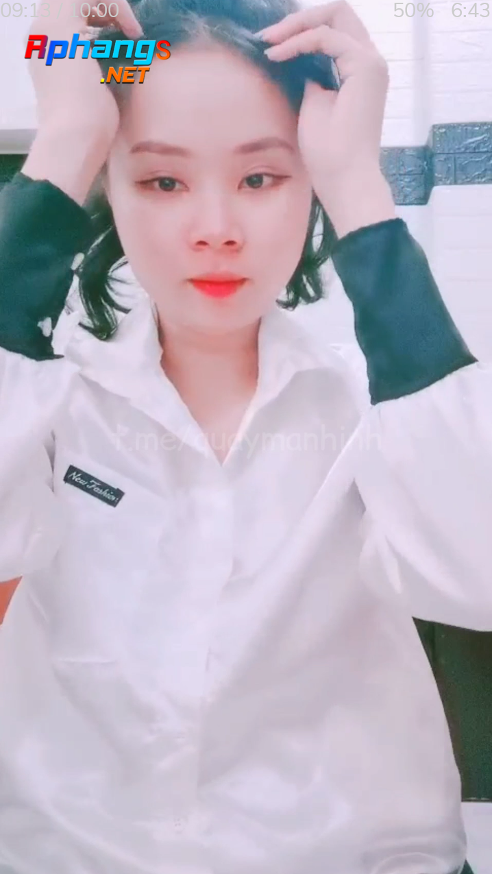 viet = livescore babyhani 10.00.png