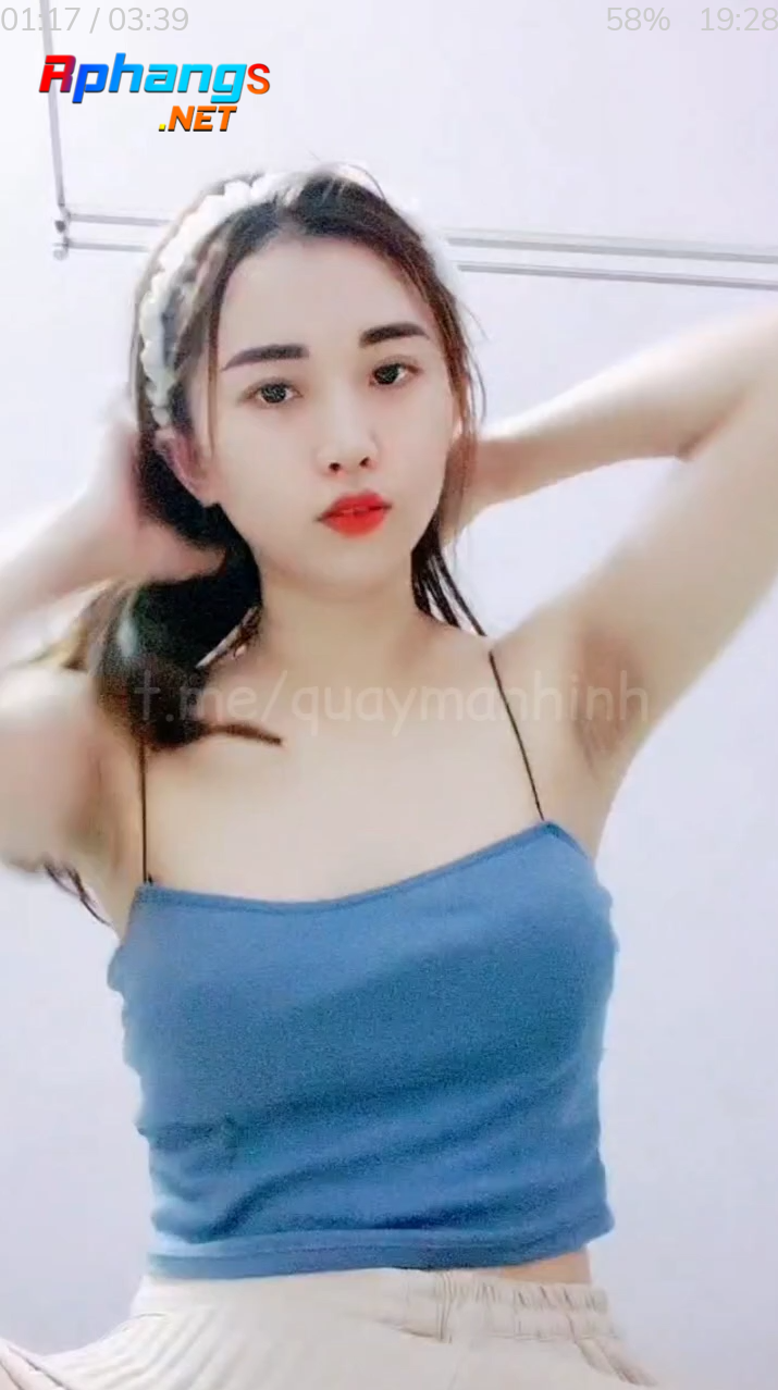 viet = livescore meo 03.39.png