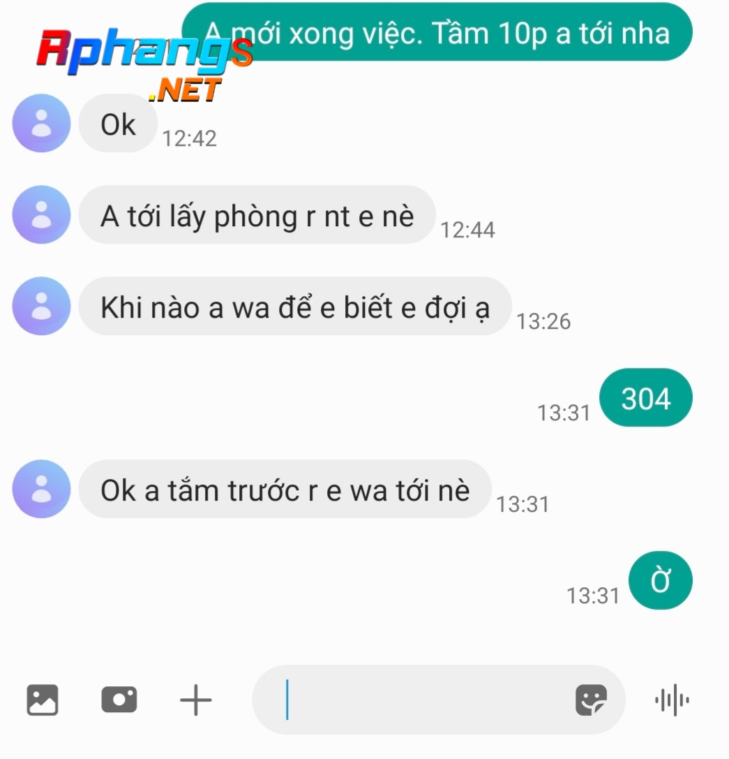 Screenshot_20220120-143947_Messages.jpg