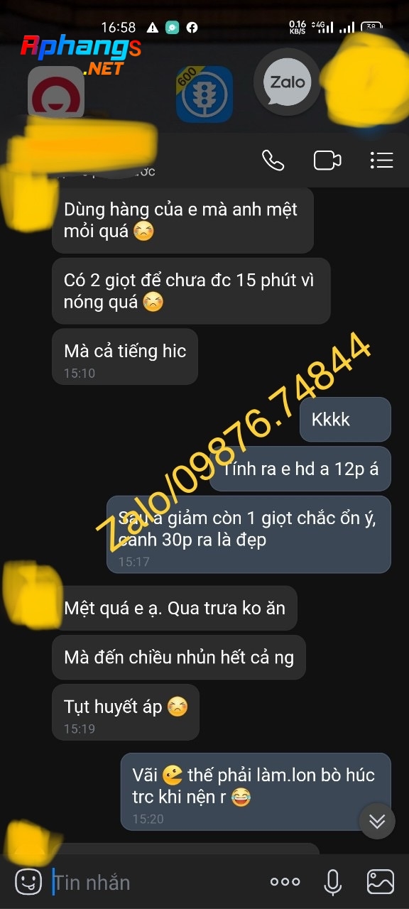feedback-154.jpg
