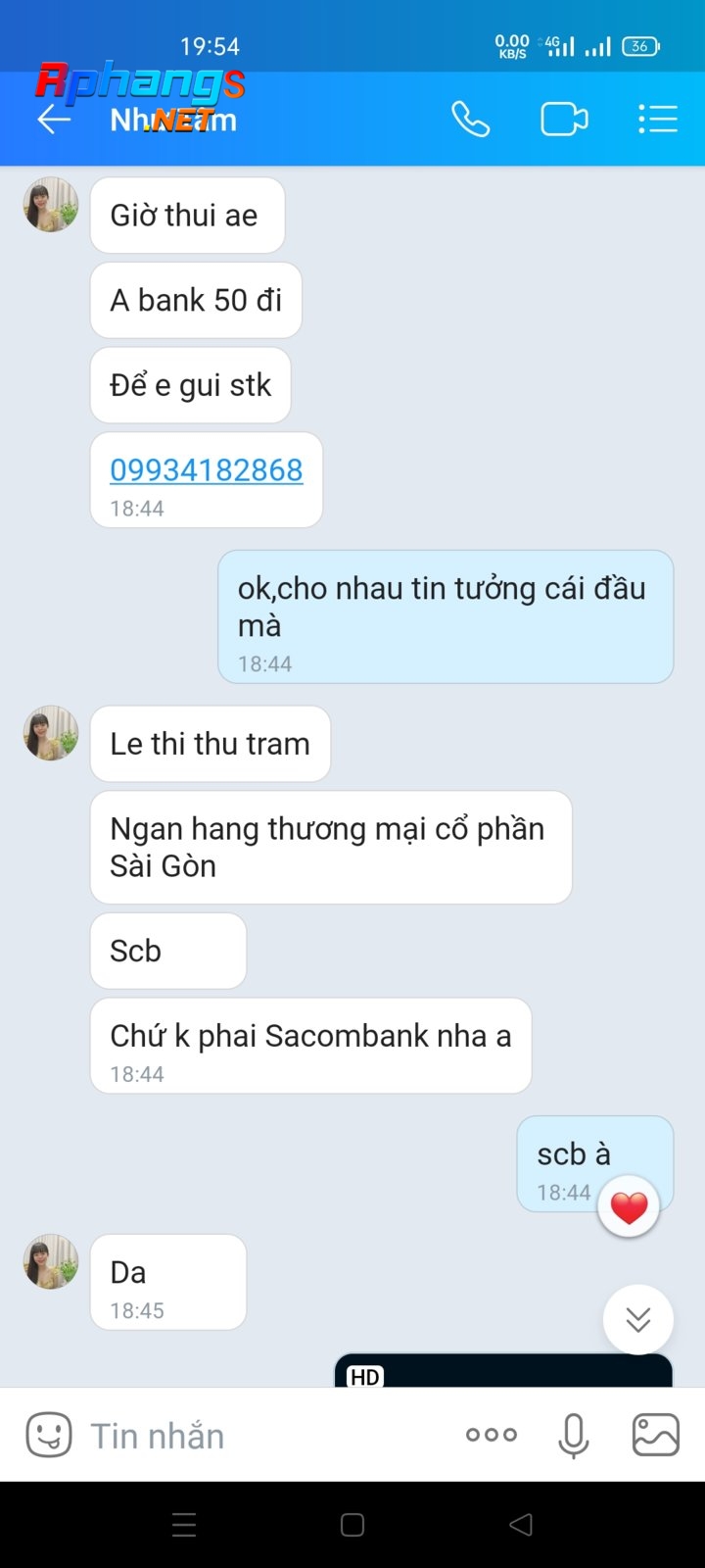 Screenshot_2022-01-20-19-54-24-32_cd9f342f505fc08af23d5639700d5c03.jpg