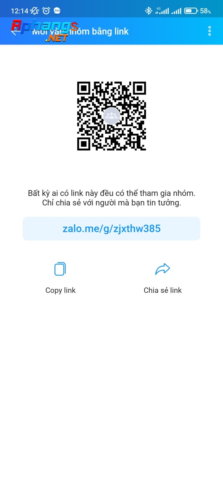 Screenshot_2022-01-21-12-14-58-055_com.zing.zalo.jpg