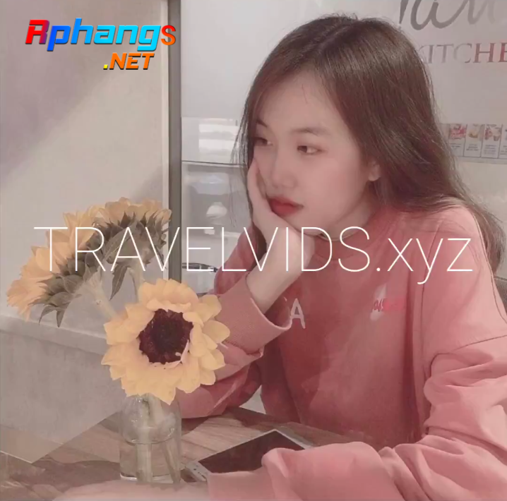 tvids = viet m2(can) 32.42 (20).png
