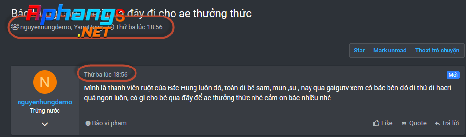 1642752623705.png