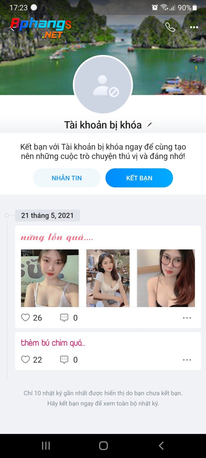 Screenshot_20220121-172316_Zalo.jpg
