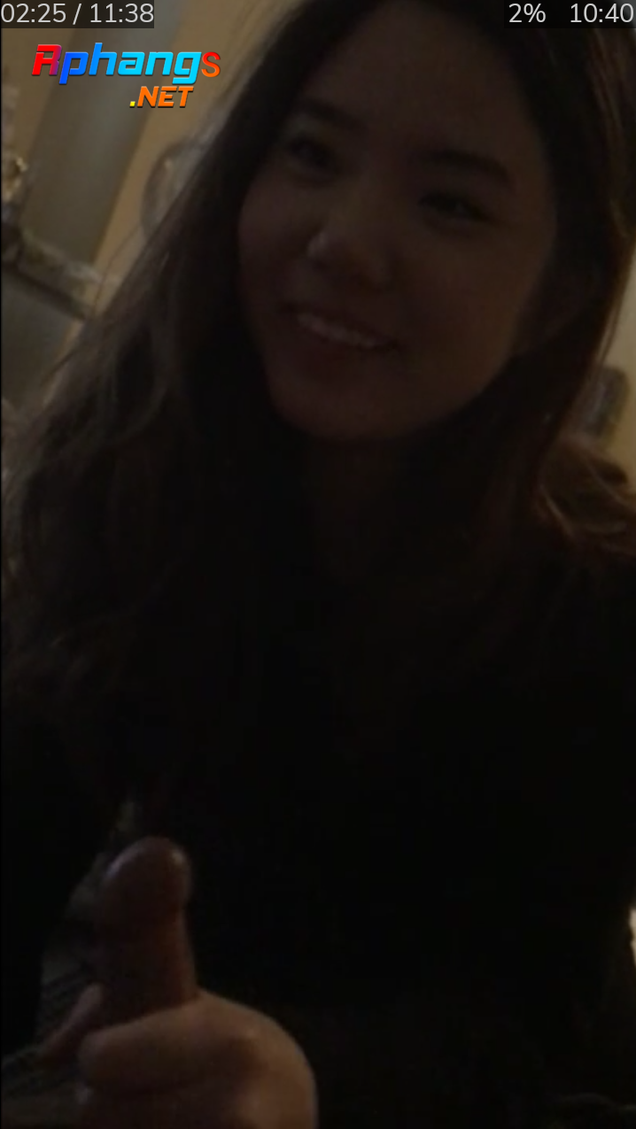 Jennifer Ah-ram Jeong 2019-01-14.png