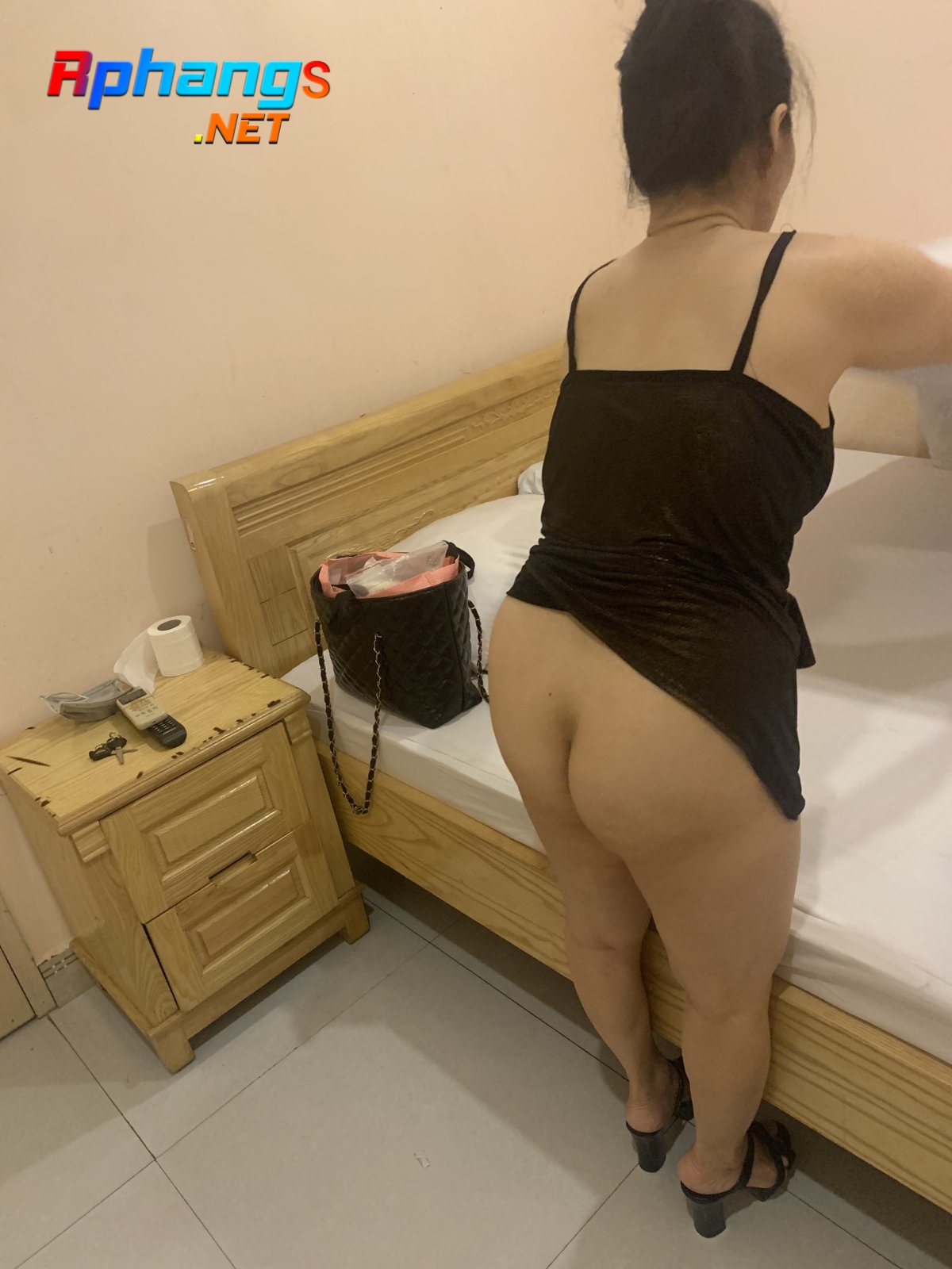 28D42E6A-7D7D-434E-B484-55203C0AD58A.jpeg