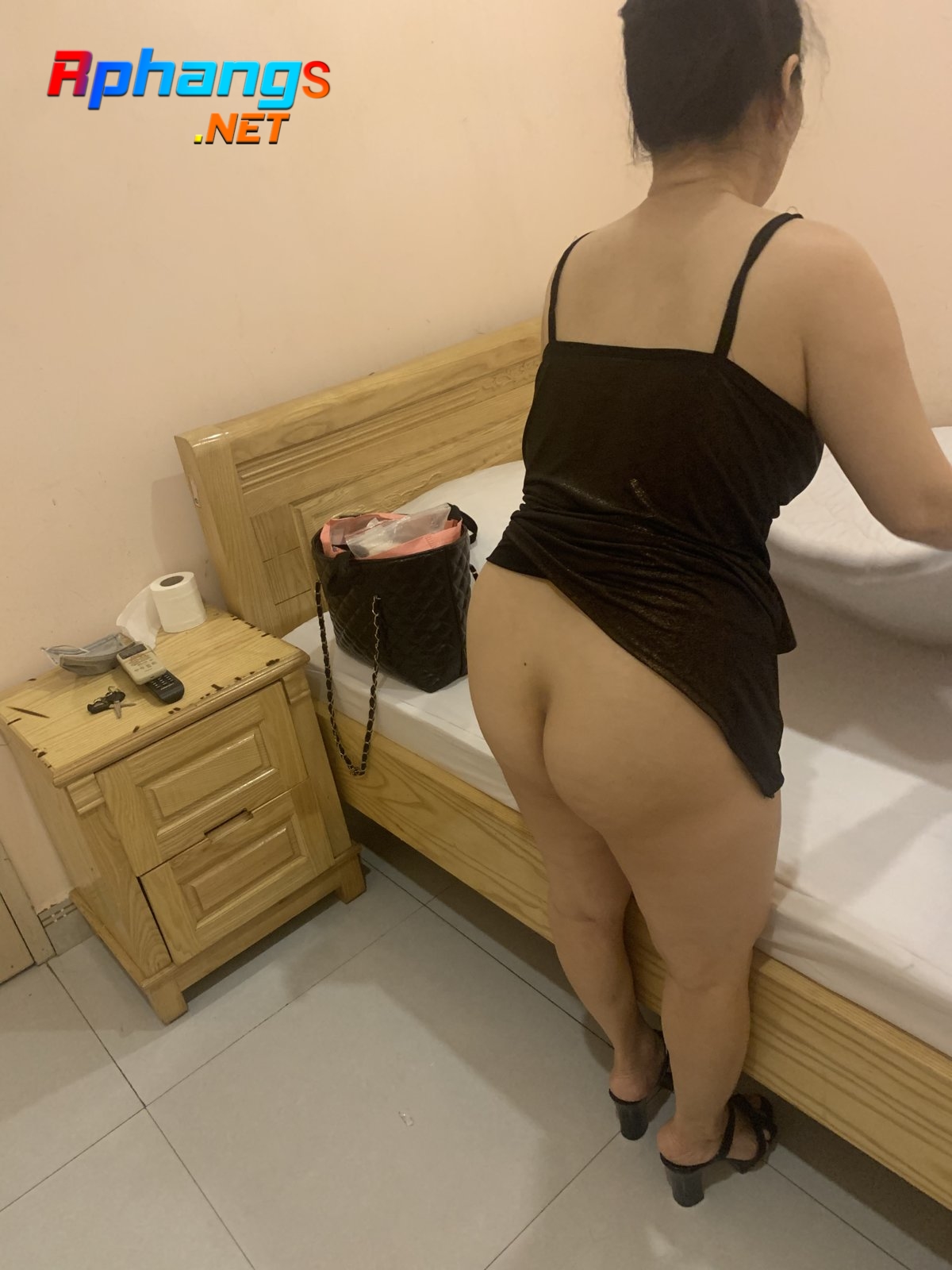 8B08E197-5ECF-4C4F-9DC9-9A0B5A8281B8.jpeg