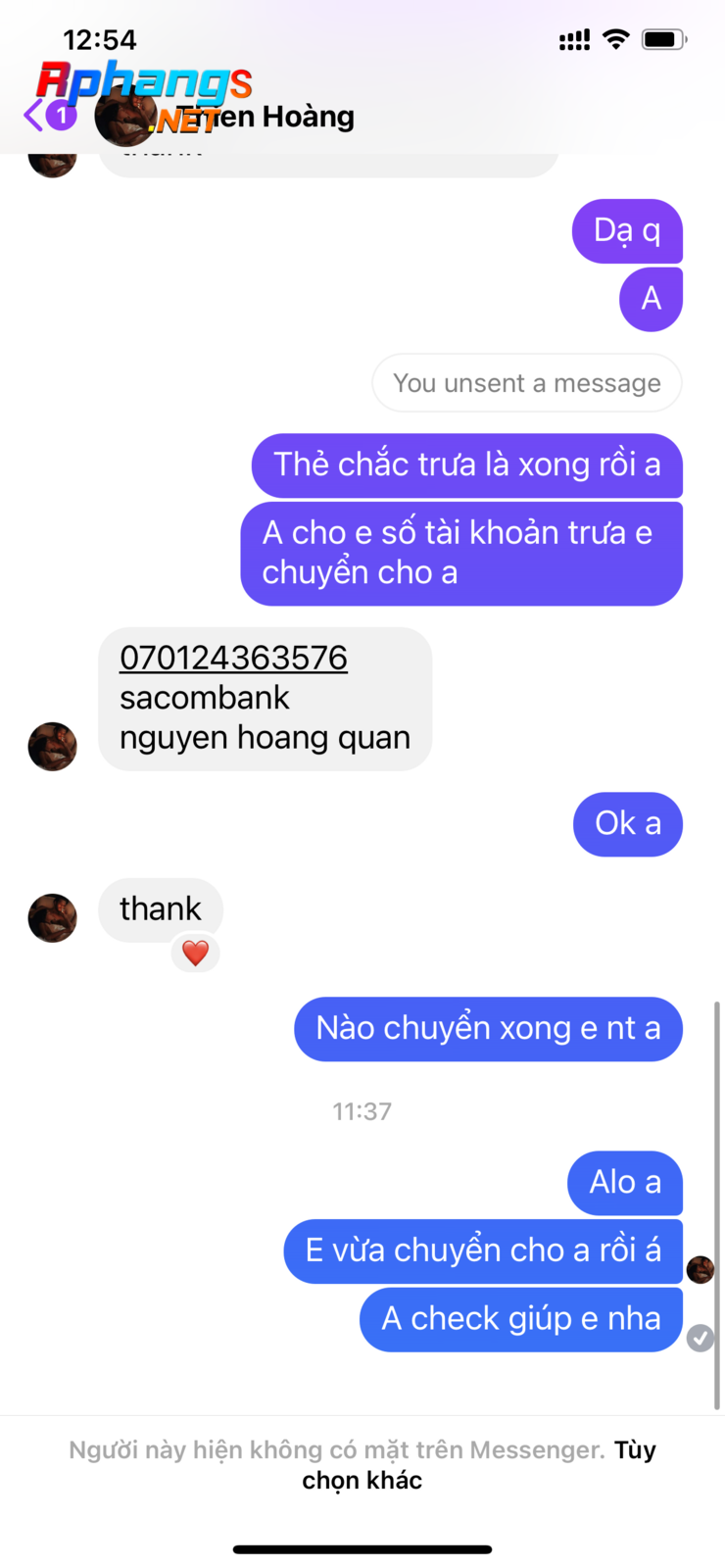 075A162C-975F-4215-9FEB-6B73BA77F5AF.png