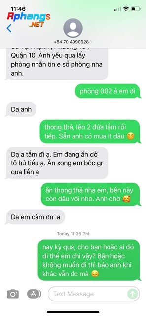 1642847510306.jpeg