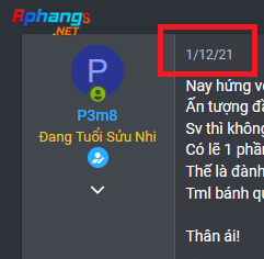 1642871059095.png