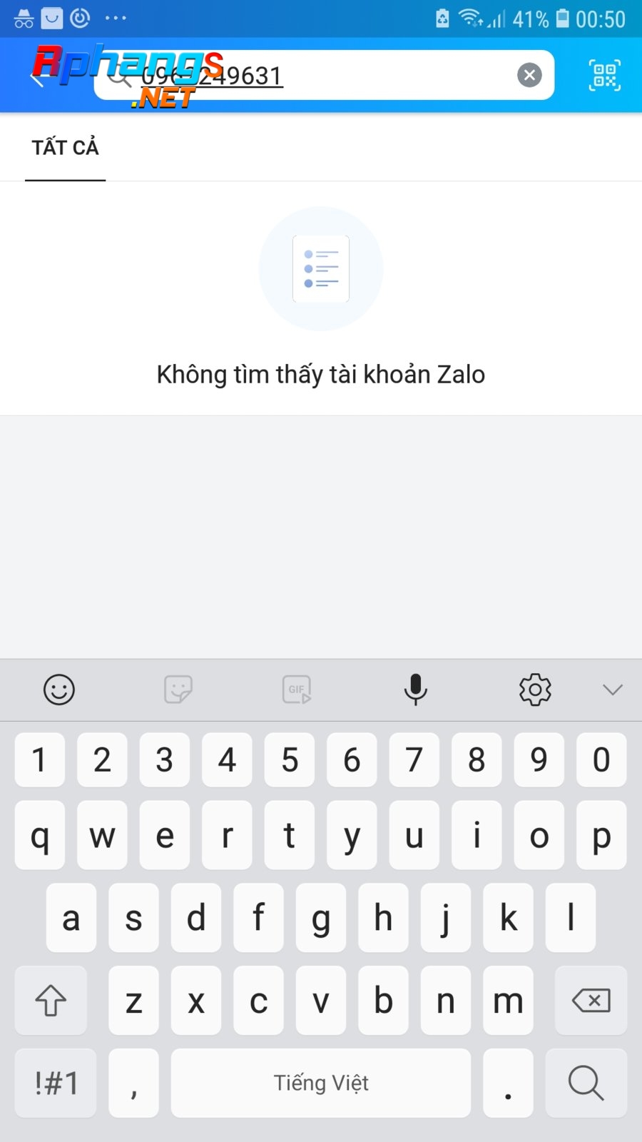 Screenshot_20220123-005100_Zalo.jpg