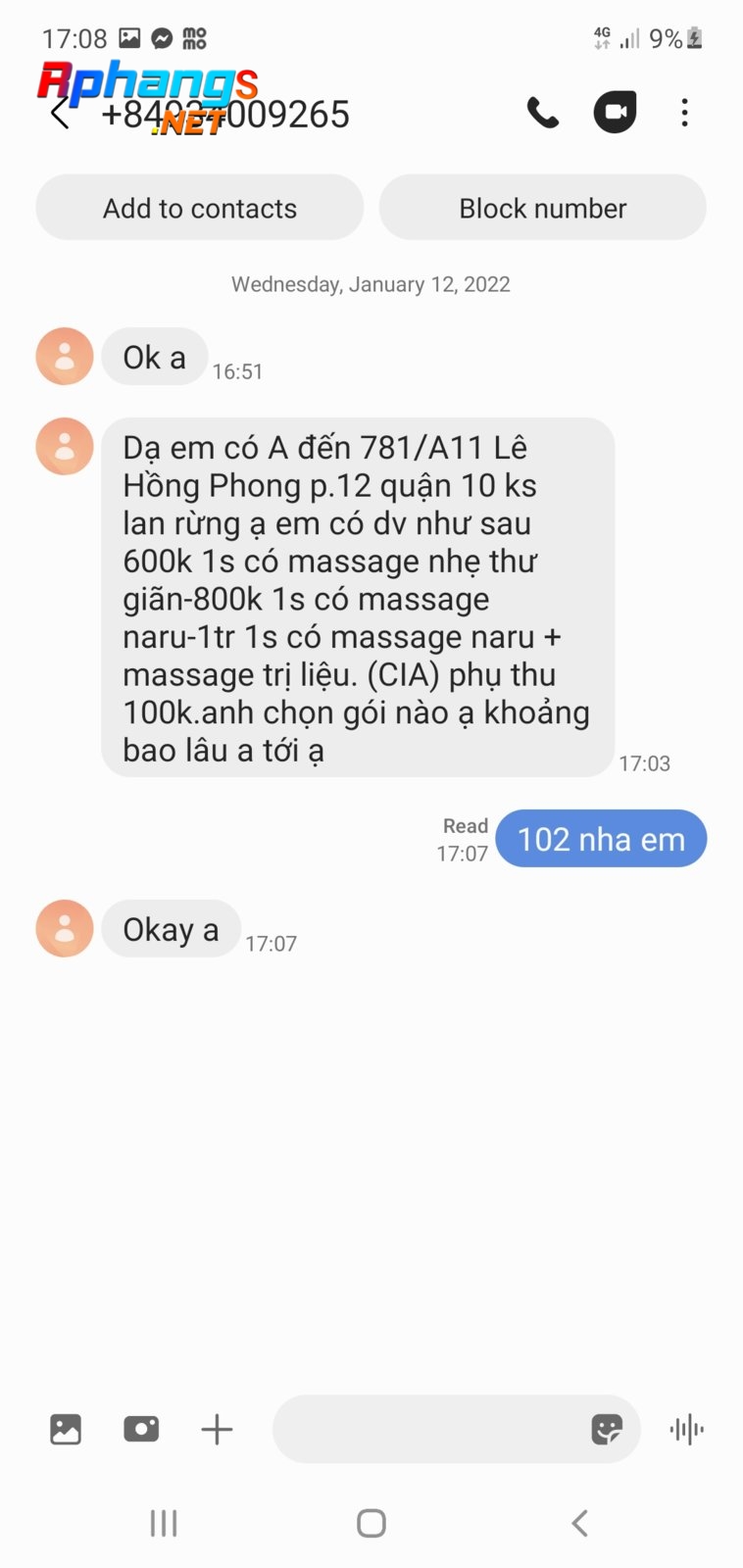 Tieu Tien M.jpg