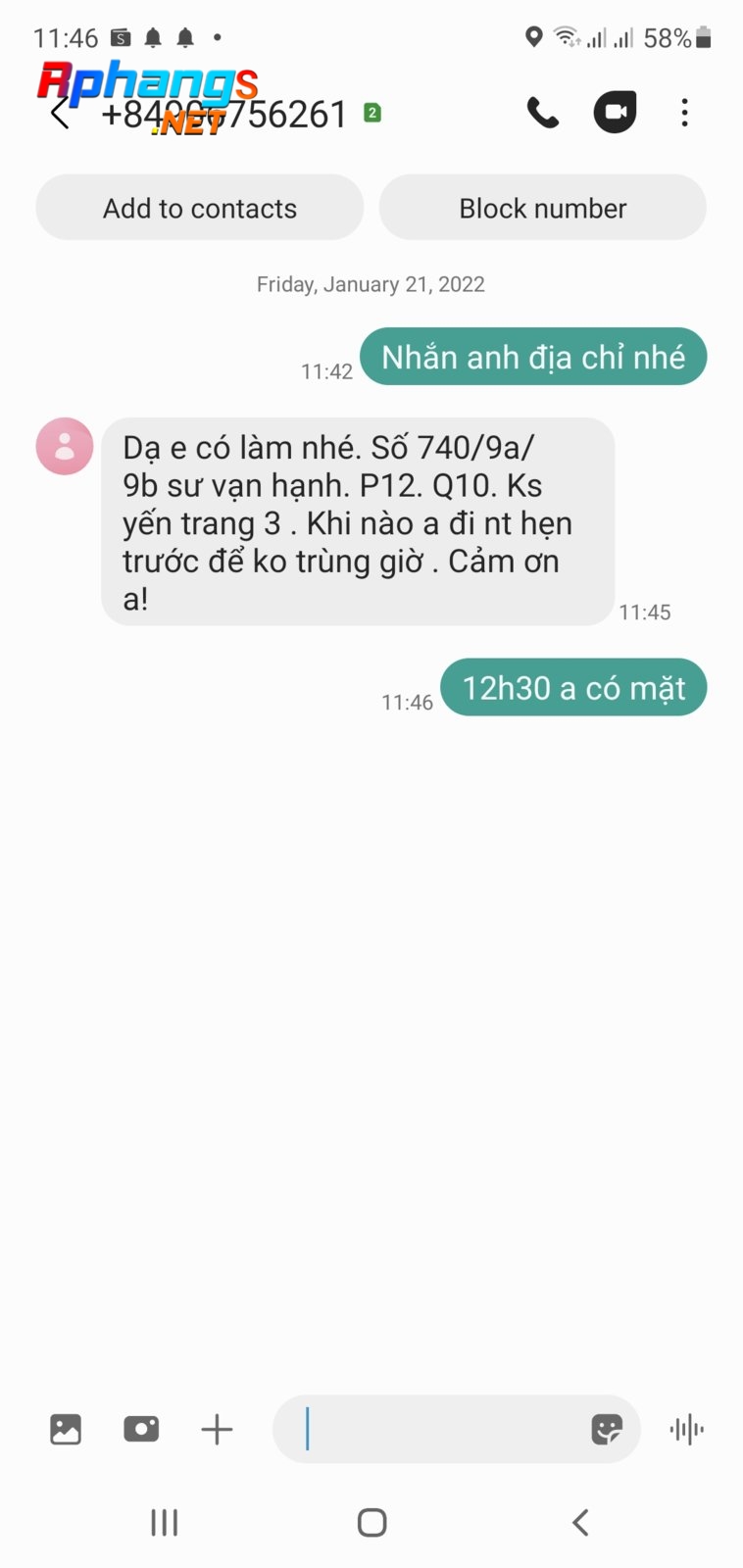Thien My.jpg