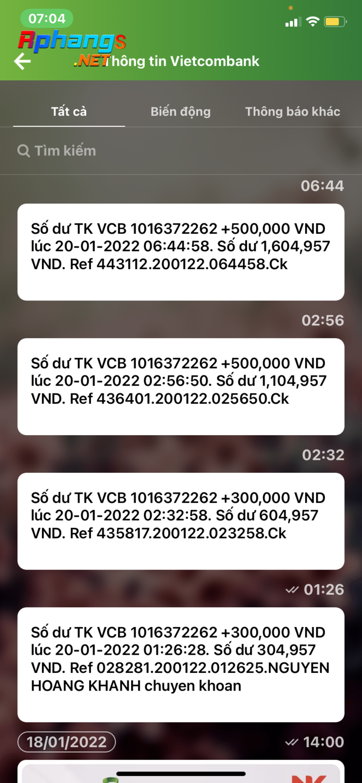 3355595C-5657-4A46-AC3B-ECADF1FB822C.png