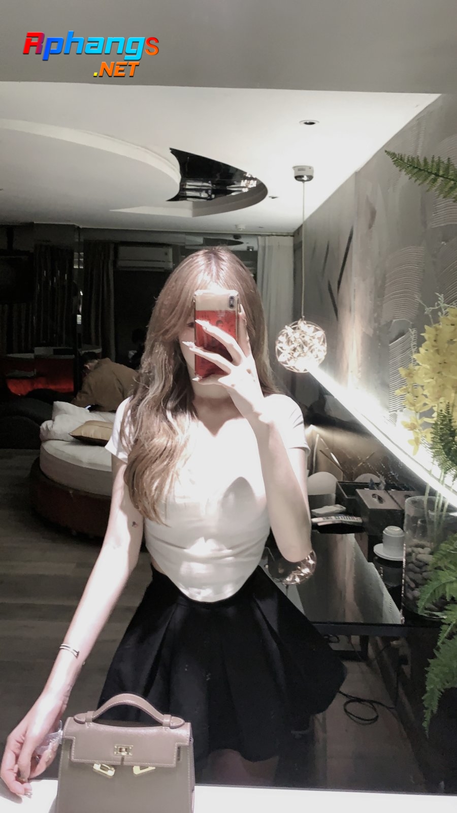 9411DB14-D084-4BF2-931B-5F9C51E9E59B.jpeg
