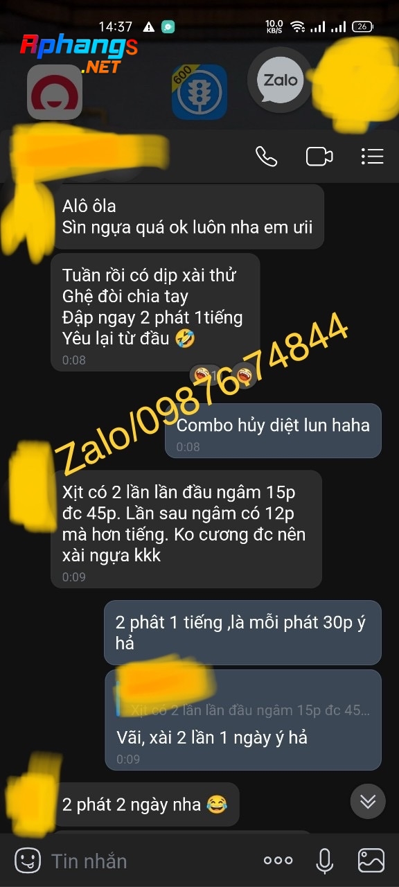 feedback-155.jpg