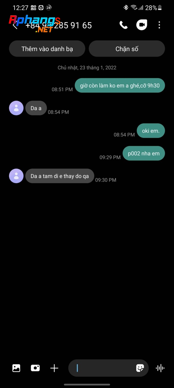 Screenshot_20220124-002734_Messages.jpg