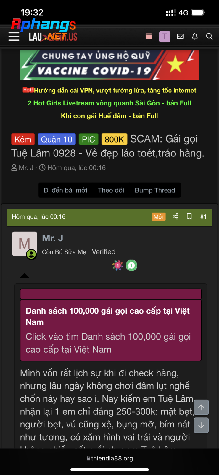 719E38BC-6F1B-4113-A93D-1C50D037F218.png
