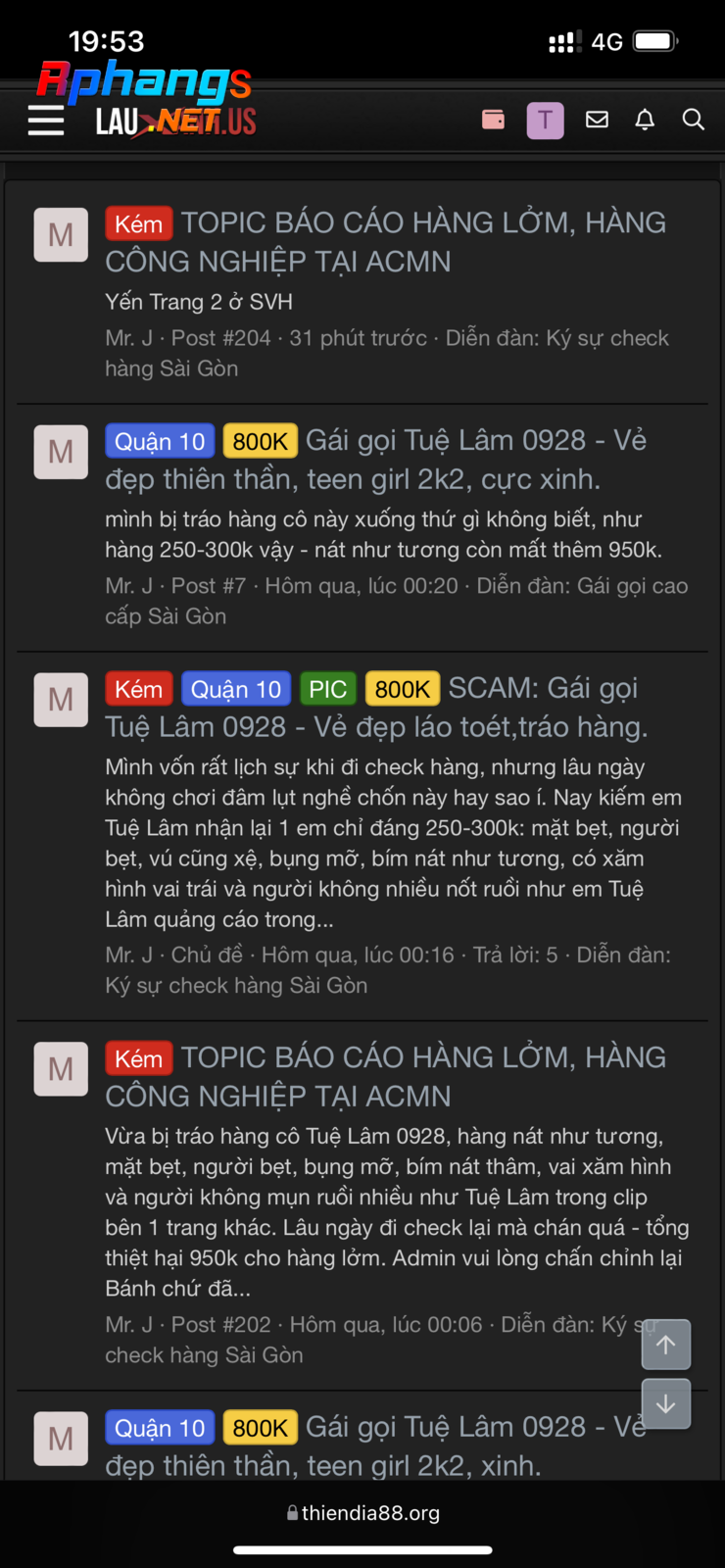 9CEEC83F-2047-4FD1-BA3D-55C0D31F0B34.png