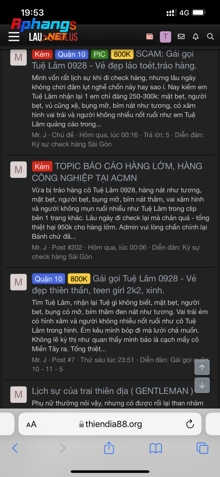 6FA66C0F-1243-45A3-AE34-7B66F4014644.png
