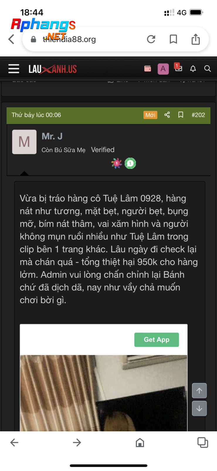 9CB7EA29-1A89-4239-94B4-44EA8D6FB099.png