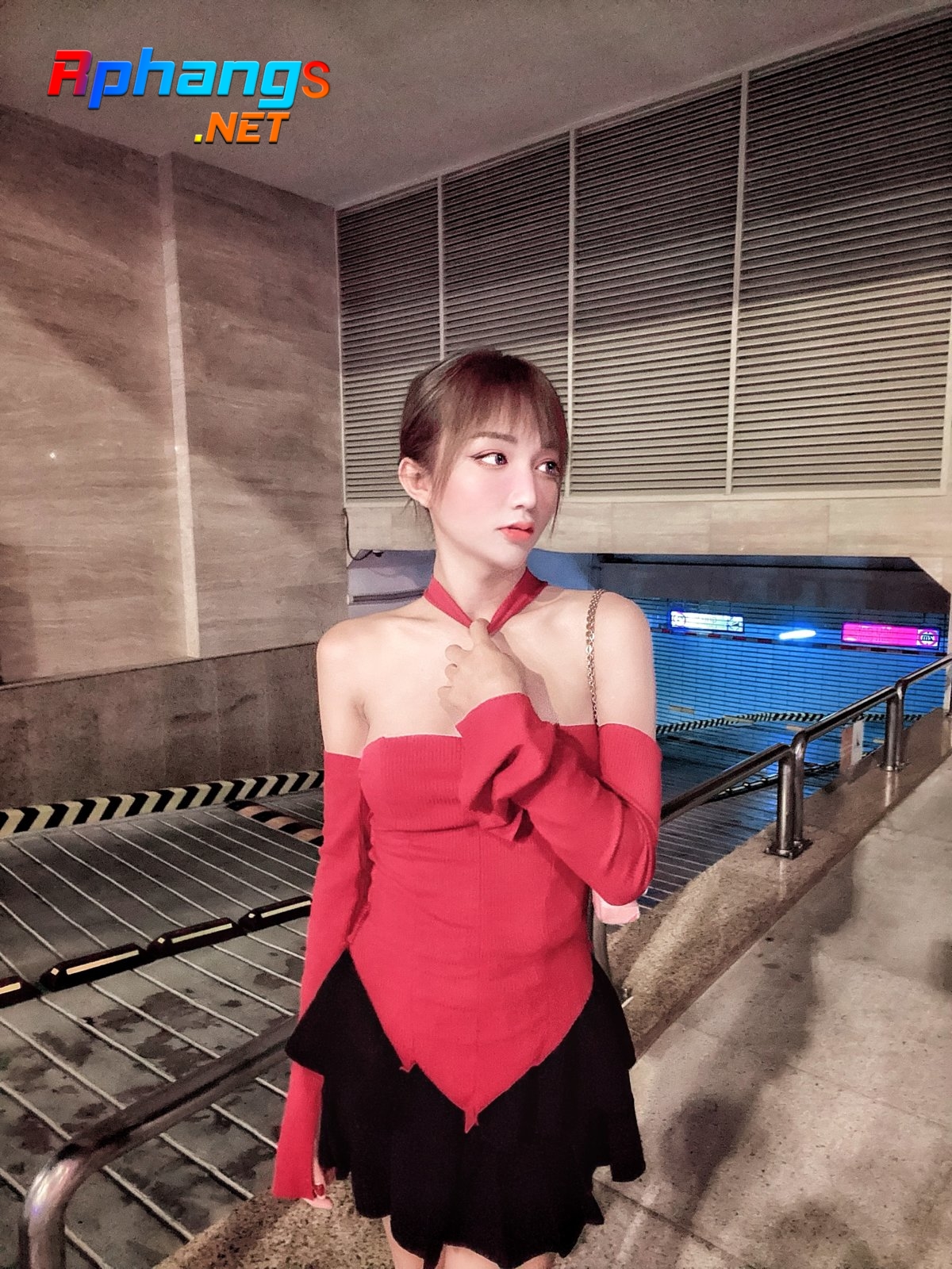 6E3AAC05-3424-41C5-9BCB-DBB51751F724.jpeg